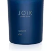 Joik Geurkaars Night Vegan (150 gr)