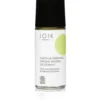 Joik Lemon & geranium mineral deodorant vegan (50 ml)