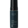 Joik Men Body & Hair Wash (150 ml)