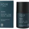Joik Men Moisture & Calm Facial Cream (50 ml)
