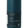 Joik Men Shaving Cream (50 ml)