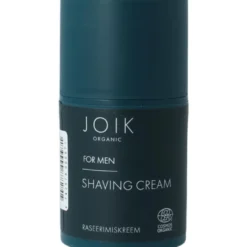 Joik Men Shaving Cream (50 ml)