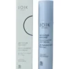Joik Moisture Magnet Day Cream Skin Comfort (50 ml)
