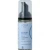 Joik Moisture Magnet Facial Cleansing Foam (50 ml)