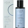 Joik Moisture Magnet Toner Hydrating (100 ml)