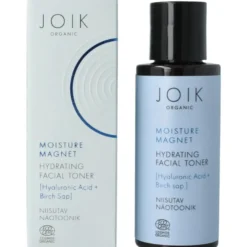 Joik Moisture Magnet Toner Hydrating (100 ml)