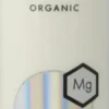 Joik Organic Footcream Soft & Fresh (50 ml)