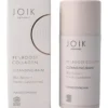 Joik Re-boost Collagen Cleansing Balm Bio-retinol (100 ml)