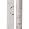 Joik Re-boost Collagen Day Cream Skin Revive (50 ml)
