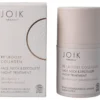 Joik Re-boost Collagen Face & Neck Night Treatment (50 ml)
