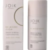 Joik Re-boost Glow Cleansing Gel (100 ml)