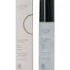 Joik Re-boost Glow Rose Beauty Mist (50 ml)