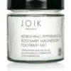 Joik Refreshing magnesium footbath salt (200 gr)