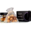Joik Scented wooden beads la boheme vegan (1 stuk)