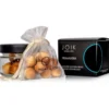 Joik Scented Wooden Beads Primavera Vegan (1 stuk)