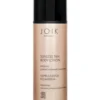 Joik Sunless tan bodylotion medium (100 ml)