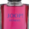 Joop! Homme Neon Edition Eau De Toilette (75 ml)