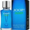 Joop! Jump Eau De Toilette (30 ml)
