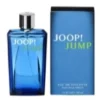 Joop! Jump eau de toilette vapo men (100 ml)