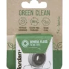 Jordan Flossgreen Clean 30m (1 stuk)