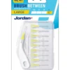 Jordan Interdentaal Brush L 0,7mm (1 stuk)