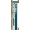 Jordan Tandenborstelgreen Clean Kids Extra Soft (1 stuk)