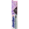 Jordan Tandenborstel Individual Reach Soft (1 stuk)