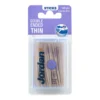 Jordan Tandenstoker dun mint (100 stuks)