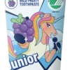 Jordan Tandpasta Junior 6-12 jaar (50 ml)