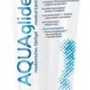 Joy Division Aquaglide Glijmiddel (50 ml)