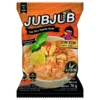 Jub Jub Thaise Rijstnoedelsoep Tom Yum (70 gr)