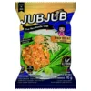 Jub Jub Thaise Rijstnoedels Pad Thai (70 gr)