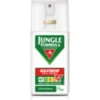 Jungle Formula Maximum original (75 ml)