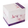 Just For Femme Justforfemme (5 capsules)