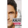 Just For Men Autostop Zwart A55 (35 gr)