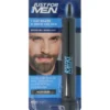 Just For Men Baard / Wenkbrauw Midden Bruin (9 ml)
