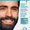 Just For Men Snor & Baard Zwart M55 (28 gr)