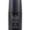 Kaerel Skin Care Deodorant (75 ml)