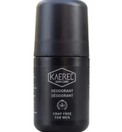 Kaerel Skin Care Deodorant (75 ml)