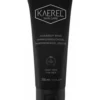 Kaerel Skin care shampoo & douche gel (200 ml)