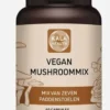 Kala Health Vegan Mushroommix Capsules (60 capsules)