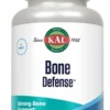 Kal Bone Defense Capsules (90 vegetarische capsules)