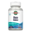 Kal Gluco Balance Tabletten (60 tabletten)