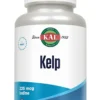 Kal Kelp 225mcg Tabletten (250 tabletten)