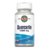 Kal Quercetin 1000mg Tabletten (60 tabletten)