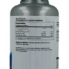 Kal Ultra Cal-citrate+ Tabletten (120 tabletten)