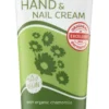 Kamill Hand & Nagelcreme Classic Tube (30 ml)