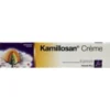 Kamillosan Creme (40 gr)