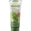 Kamillosan Hand & nagelcreme classic (100 ml)