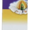 Kamillosan Mondspray (30 ml)